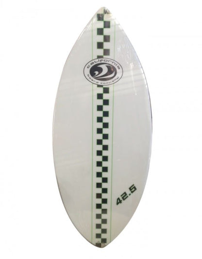 CBC, CBC SKIMBOARD FIBERGLASS EPOXY, Skimboard, CBC SKIMBOARD FIBERGLASS EPOXY