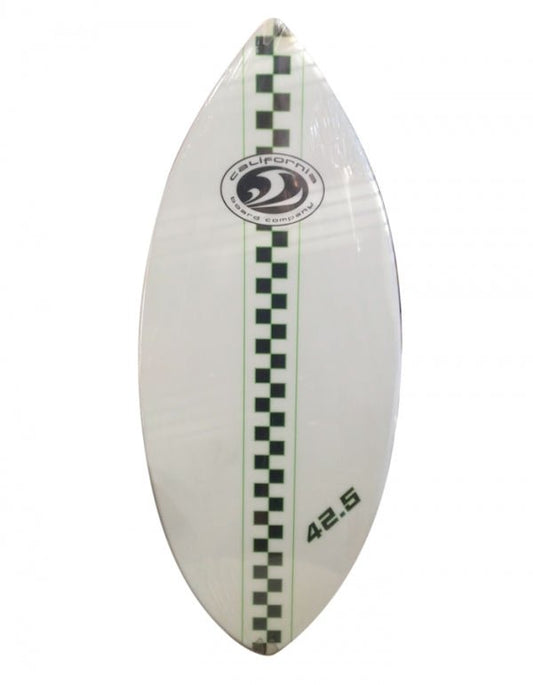 CBC, CBC SKIMBOARD FIBERGLASS EPOXY, Skimboard, CBC SKIMBOARD FIBERGLASS EPOXY