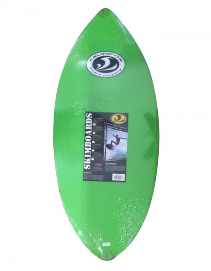 CBC, CBC SKIMBOARD FIBERGLASS EPOXY, Skimboard, CBC SKIMBOARD FIBERGLASS EPOXY