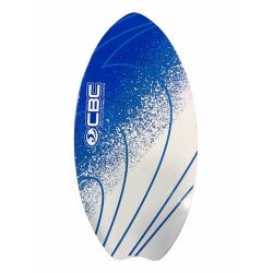 CBC, CBC SKIMBOARD WOOD grabber, Skimboard, CBC SKIMBOARD WOOD grabber