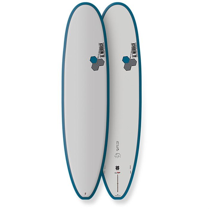 Channel Isalands, CHANNEL ISLAND WATERHOG TUFLITE V - TECH FCSII, shortboard, CHANNEL ISLAND WATERHOG TUFLITE V - TECH FCSII