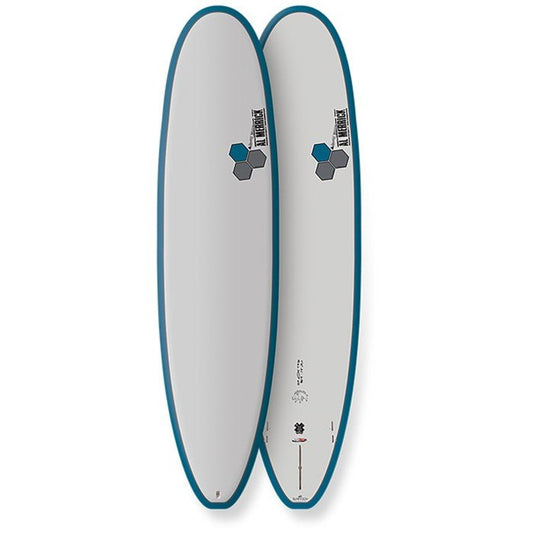 Channel Isalands, CHANNEL ISLAND WATERHOG TUFLITE V - TECH FCSII, shortboard, CHANNEL ISLAND WATERHOG TUFLITE V - TECH FCSII