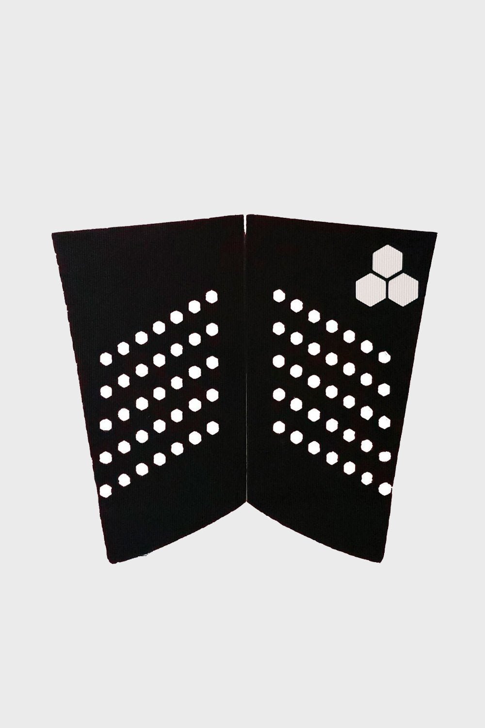 Channel Isalands, CI FISH PAD, PAD, CI FISH PAD