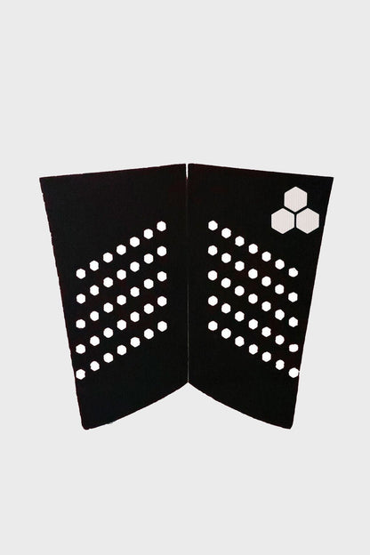 Channel Isalands, CI FISH PAD, PAD, CI FISH PAD