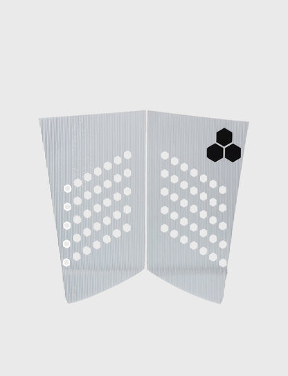 Channel Isalands, CI FISH PAD, PAD, CI FISH PAD