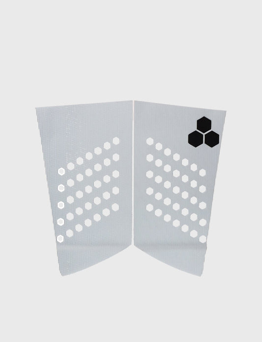Channel Isalands, CI FISH PAD, PAD, CI FISH PAD