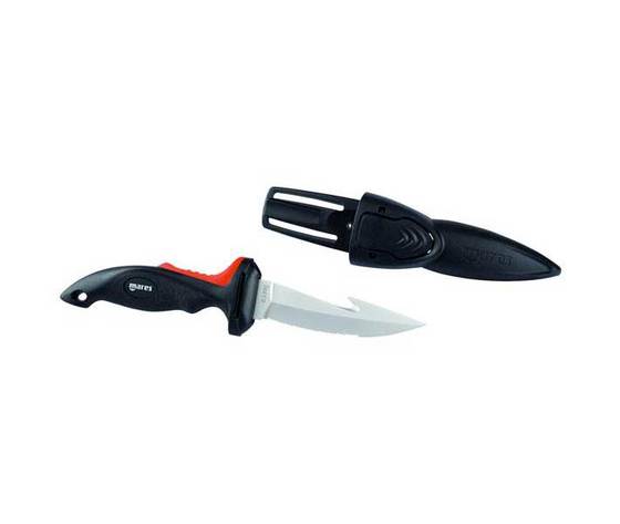 mares, COLTELLO MARES FORCE PLUS, coltelli, COLTELLO MARES FORCE PLUS