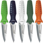 PREDATHOR COLTELLO SALVIMAR