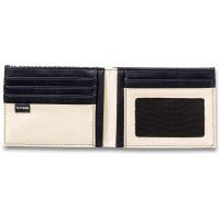 Dakine, CONRAD WALLET, Portafogli, CONRAD WALLET