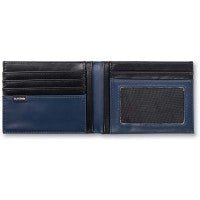 Dakine, CONRAD WALLET, Portafogli, CONRAD WALLET