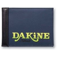 Dakine, CONRAD WALLET, Portafogli, CONRAD WALLET