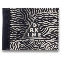 Dakine, CONRAD WALLET, Portafogli, CONRAD WALLET