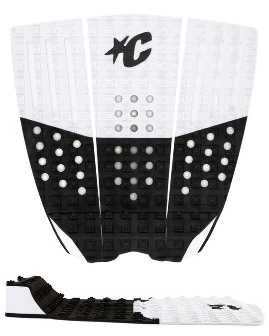 Creature, CREATURE PAD RELIANCE III, Pad, CREATURE PAD RELIANCE III