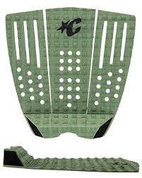 Creature, CREATURE PAD RELIANCE III, Pad, CREATURE PAD RELIANCE III