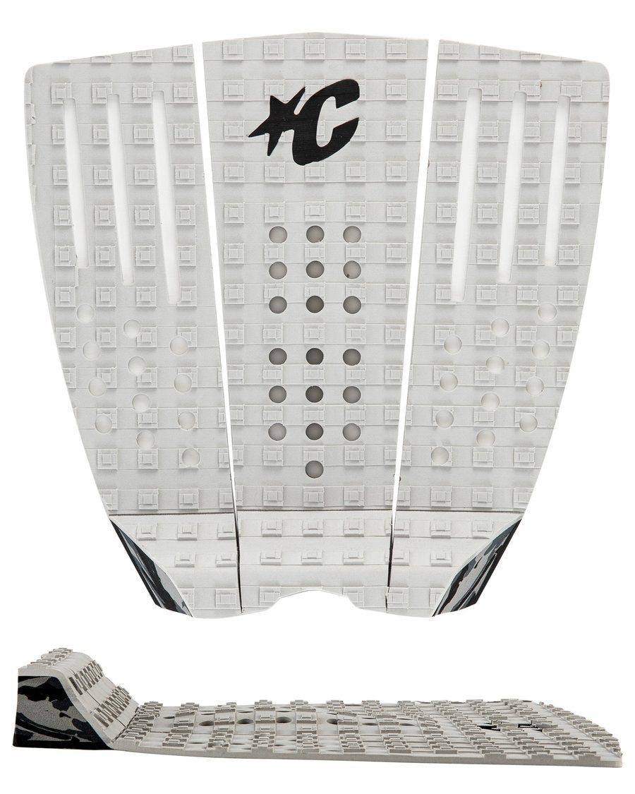 Creature, CREATURE PAD RELIANCE III, Pad, CREATURE PAD RELIANCE III