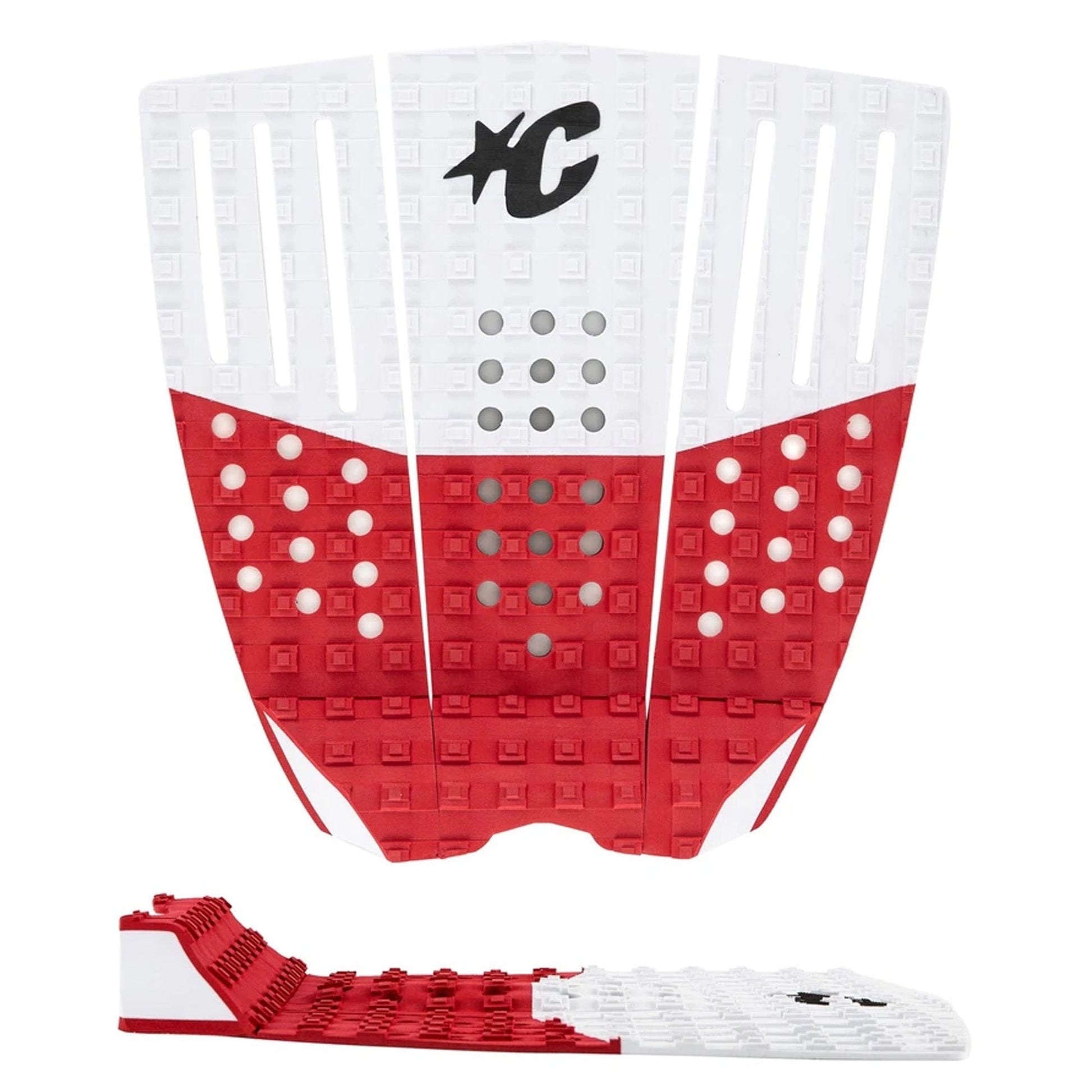 Creature, CREATURE PAD RELIANCE III, Pad, CREATURE PAD RELIANCE III