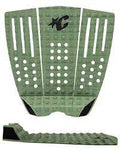 CREATURE PAD RELIANCE III