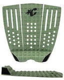 CREATURE PAD RELIANCE III