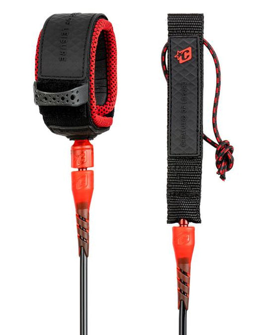 RELIANCE PRO 6' CREATURE