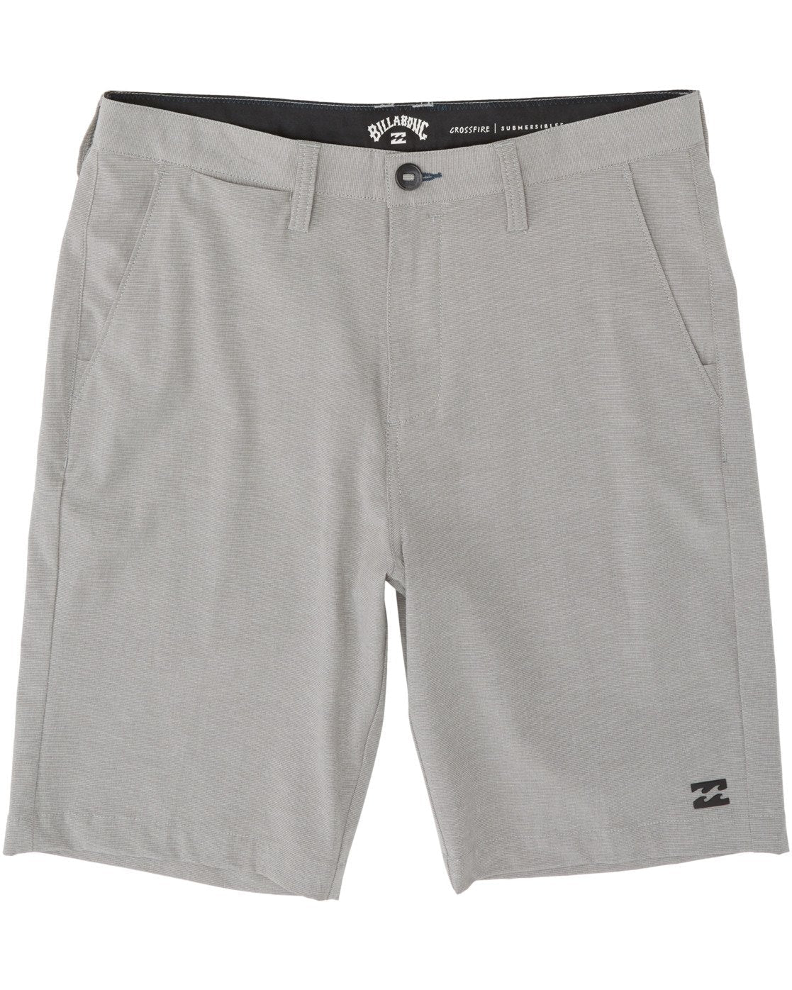 Billabong, CROSSFIRE - BERMUDA, Bermuda, CROSSFIRE - BERMUDA