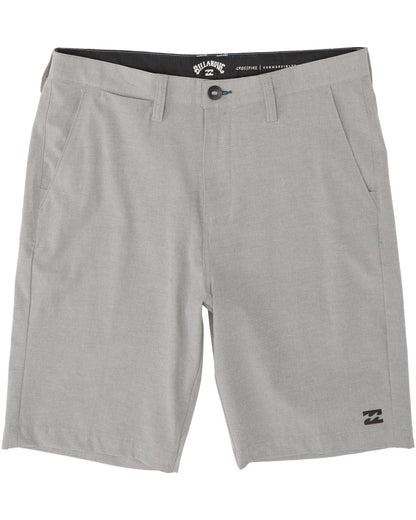 Billabong, CROSSFIRE - BERMUDA, Bermuda, CROSSFIRE - BERMUDA