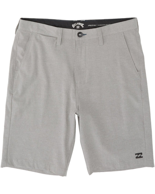 Billabong, CROSSFIRE - BERMUDA, Bermuda, CROSSFIRE - BERMUDA