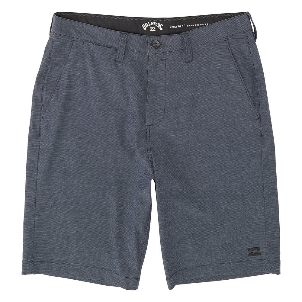 Billabong, CROSSFIRE - BERMUDA, Bermuda, CROSSFIRE - BERMUDA