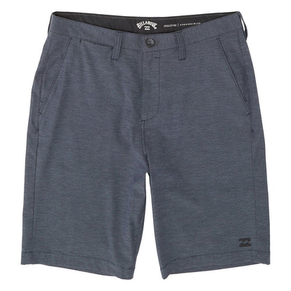 Billabong, CROSSFIRE - BERMUDA, Bermuda, CROSSFIRE - BERMUDA