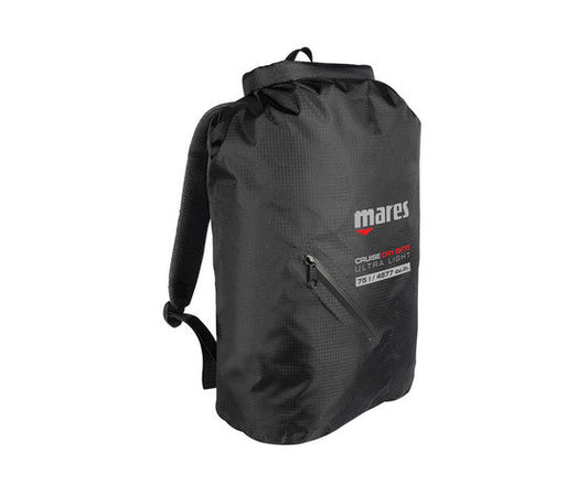 mares, CRUISE DRY BP75 - ULTRALIGHT BORSA MARES, Borse, CRUISE DRY BP75 - ULTRALIGHT BORSA MARES