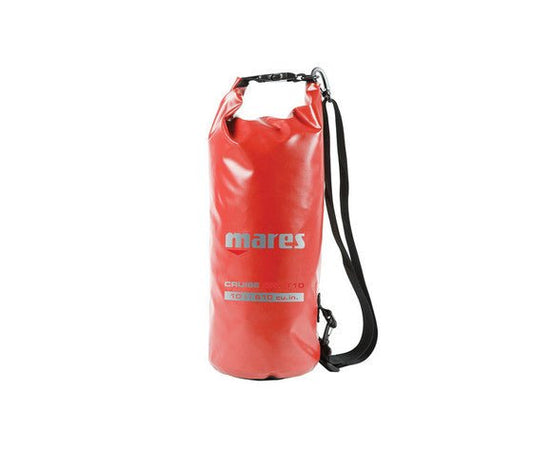 mares, CRUISE DRY T10 BORSA MARES SACCA STAGNA, Borse, CRUISE DRY T10 BORSA MARES SACCA STAGNA