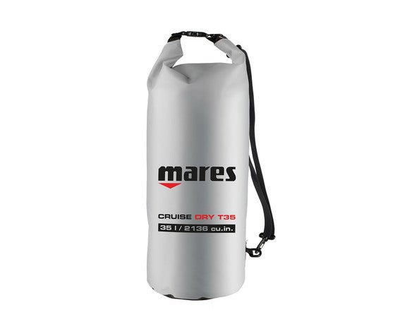 mares, CRUISE DRY T35 BORSA MARES, Borse, CRUISE DRY T35 BORSA MARES
