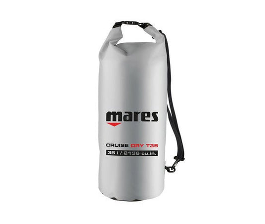 mares, CRUISE DRY T35 BORSA MARES, Borse, CRUISE DRY T35 BORSA MARES