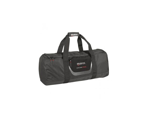 mares, CRUISE POOL BORSA MARES, Borse, CRUISE POOL BORSA MARES