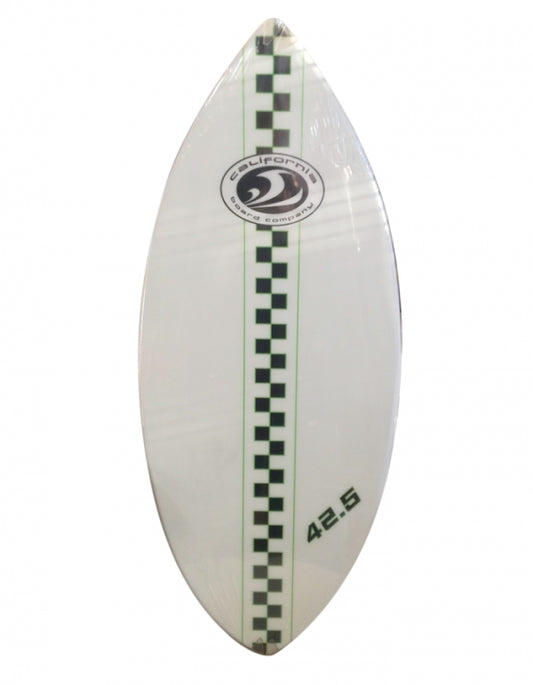 CBC SKIMBOARD FIBERGLASS  EPOXY