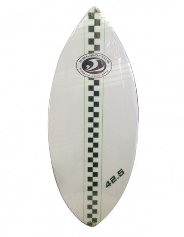 CBC SKIMBOARD FIBERGLASS  EPOXY