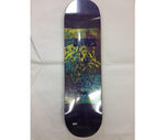 BIRDHOUSE DECK JAWS 8.25