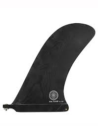 CAPTAIN FIN JOEL TUDOR  PIVOT 10.125