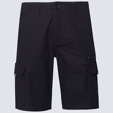 Vanguard cargo short 3.0   Oakley