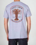 Spiny Athletic Heather S/S Standard Tee