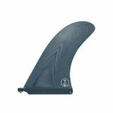 CAPTAIN FIN - PIVOT 9.5