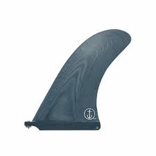 CAPTAIN FIN - PIVOT 9.5