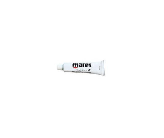 COLLA PER NEOPRENE MARES