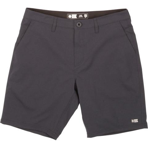Salty Crew, DRIFTED 2 PERFORATED, Bermuda, DRIFTED 2 PERFORATED