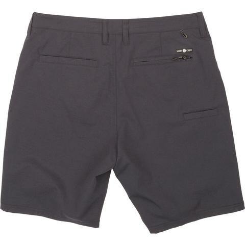 Salty Crew, DRIFTED 2 PERFORATED, Bermuda, DRIFTED 2 PERFORATED