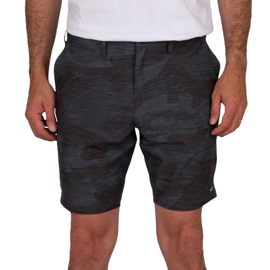Salty Crew, drifter2 hybrid walkshort, Costumi, drifter2 hybrid walkshort