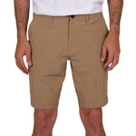 drifter 2 cargo hybrid tobacco
