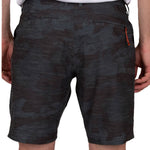 drifter2 hybrid walkshort