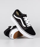 VANS OLD SKOOL SKATE