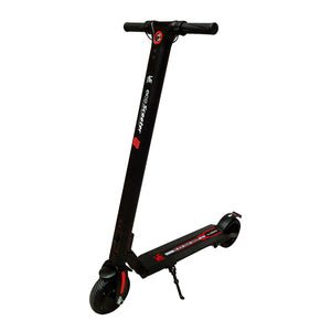 eco, ELETTRICO ECO MONOPATTINO, Monopattini, ELETTRICO ECO MONOPATTINO