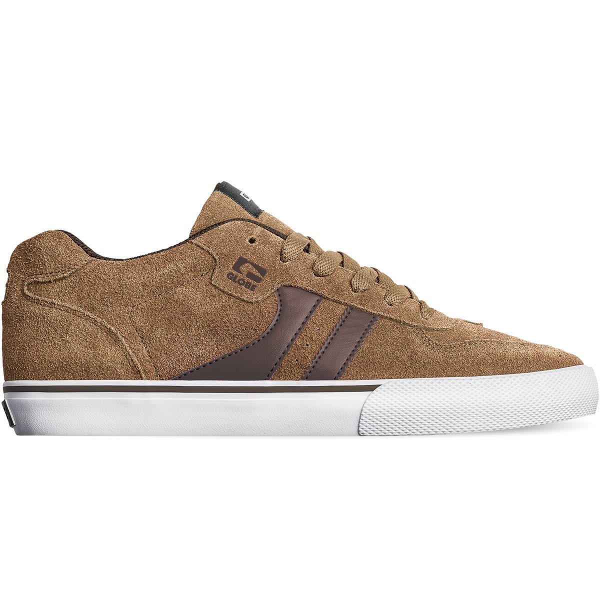 Globe, ENCORE - 2, Scarpe, ENCORE - 2